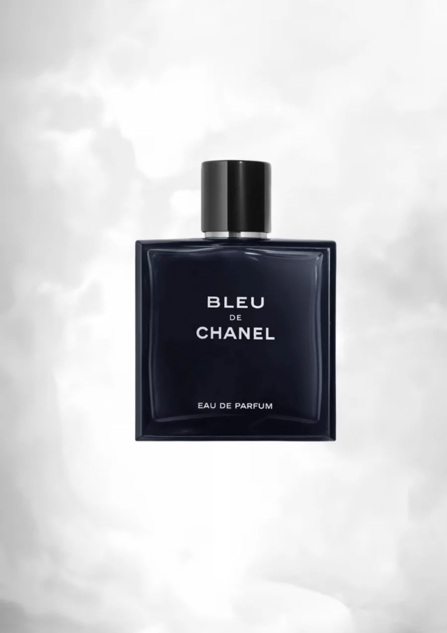 Bleu De Chanel Edp 10 ML