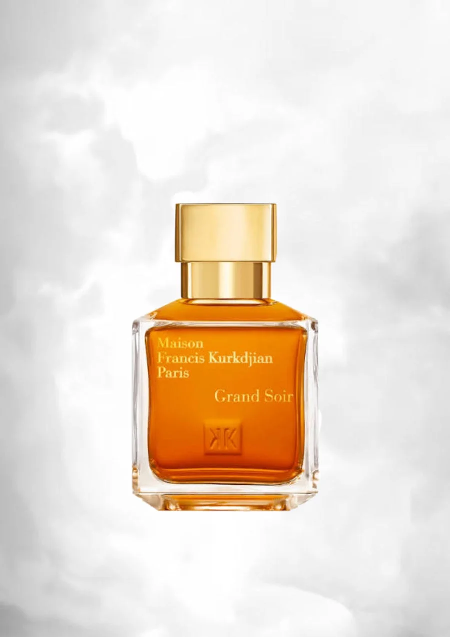 GRAND SOIR 70 ml