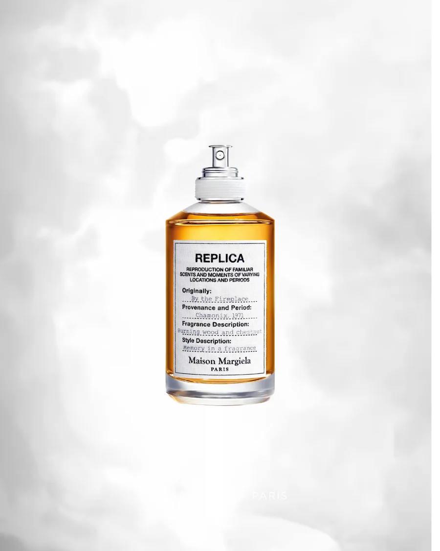 Jazz club 100 ML