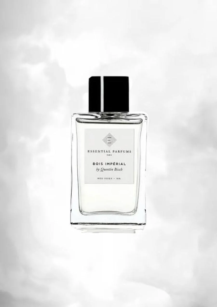 Bois Imperial 10 ML