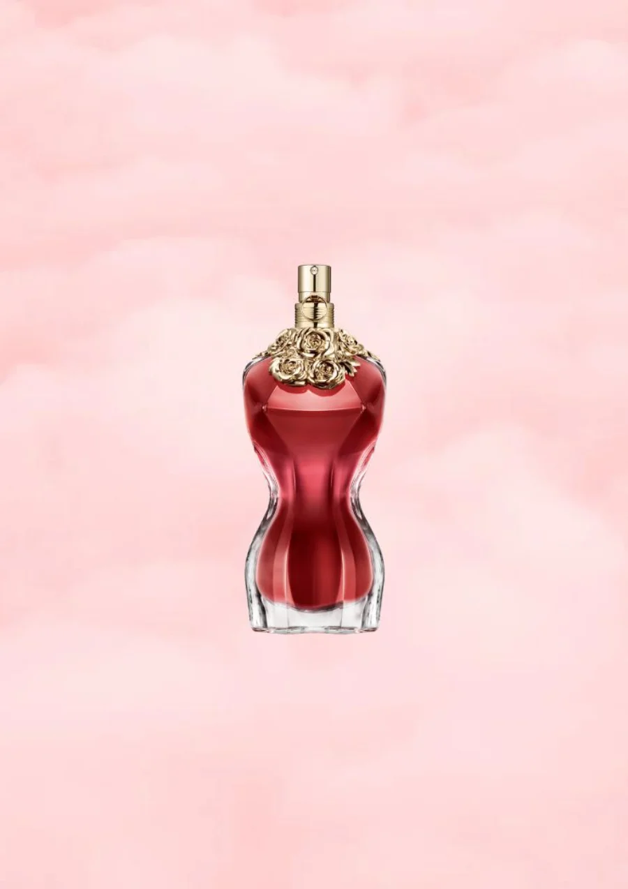 La Belle Edp 10 ML
