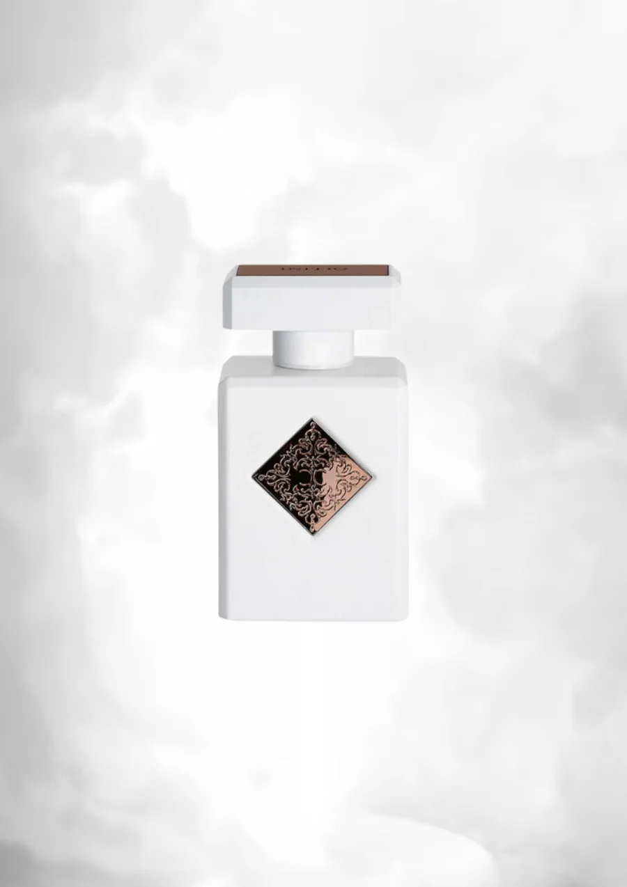 Initio Paragon 10Ml