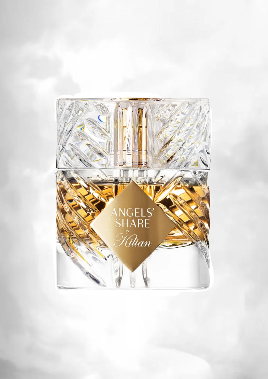 ANGEL SHARE 50 ml