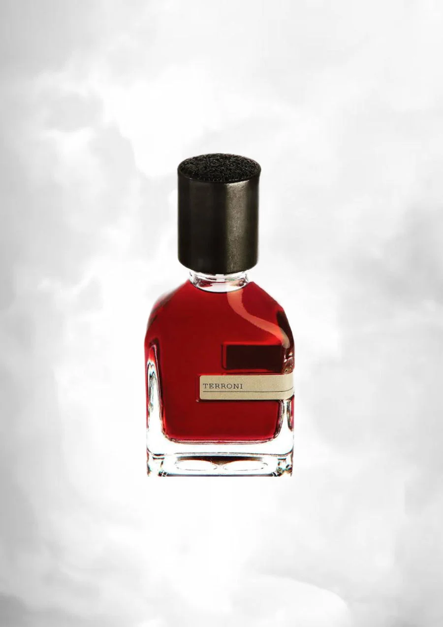 Teroni 10 Ml