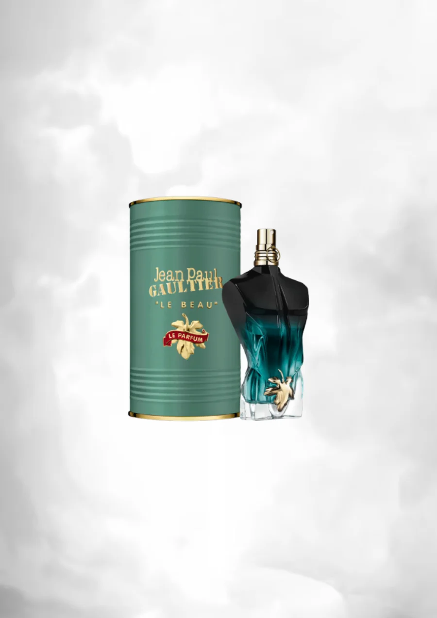 Le Beau Le Parfum 75Ml