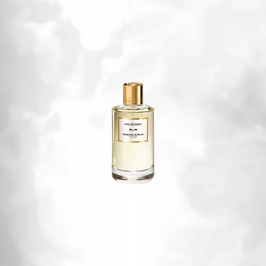 Fig Extasy 120 ML