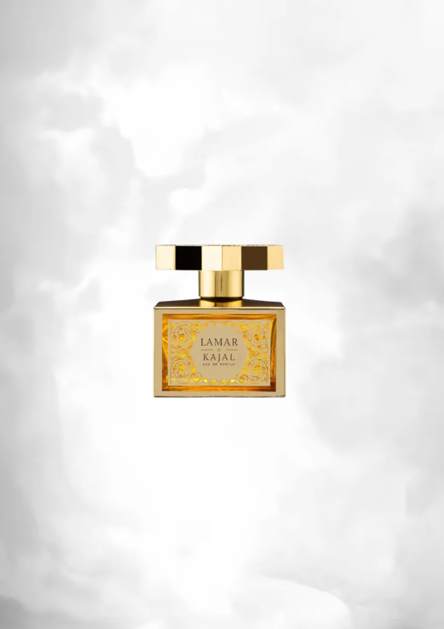 Lamar By Kajal Edp 10 ML