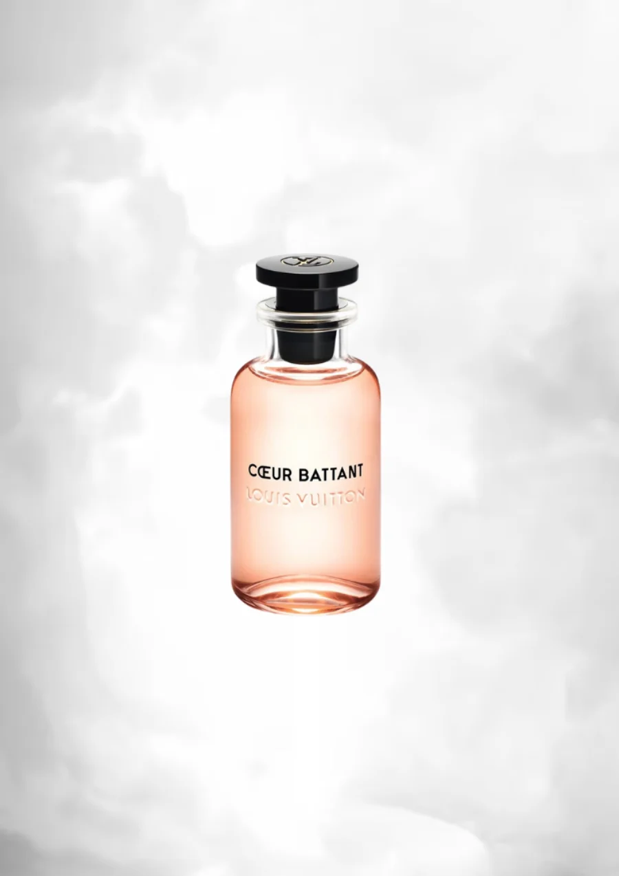 Coeur Battant Louis Vuitton 10 ML