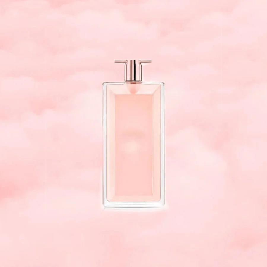 Idole Edp 10 ML