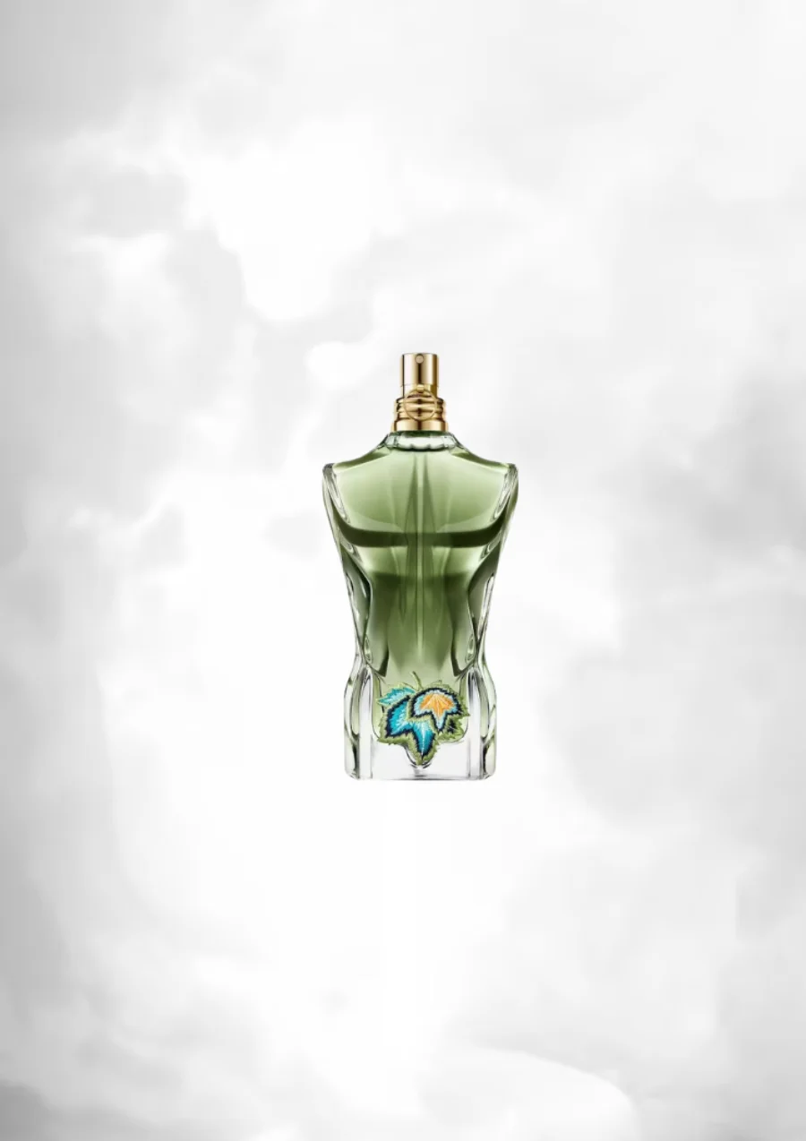 Le Beau Paradise Garden 10 ML