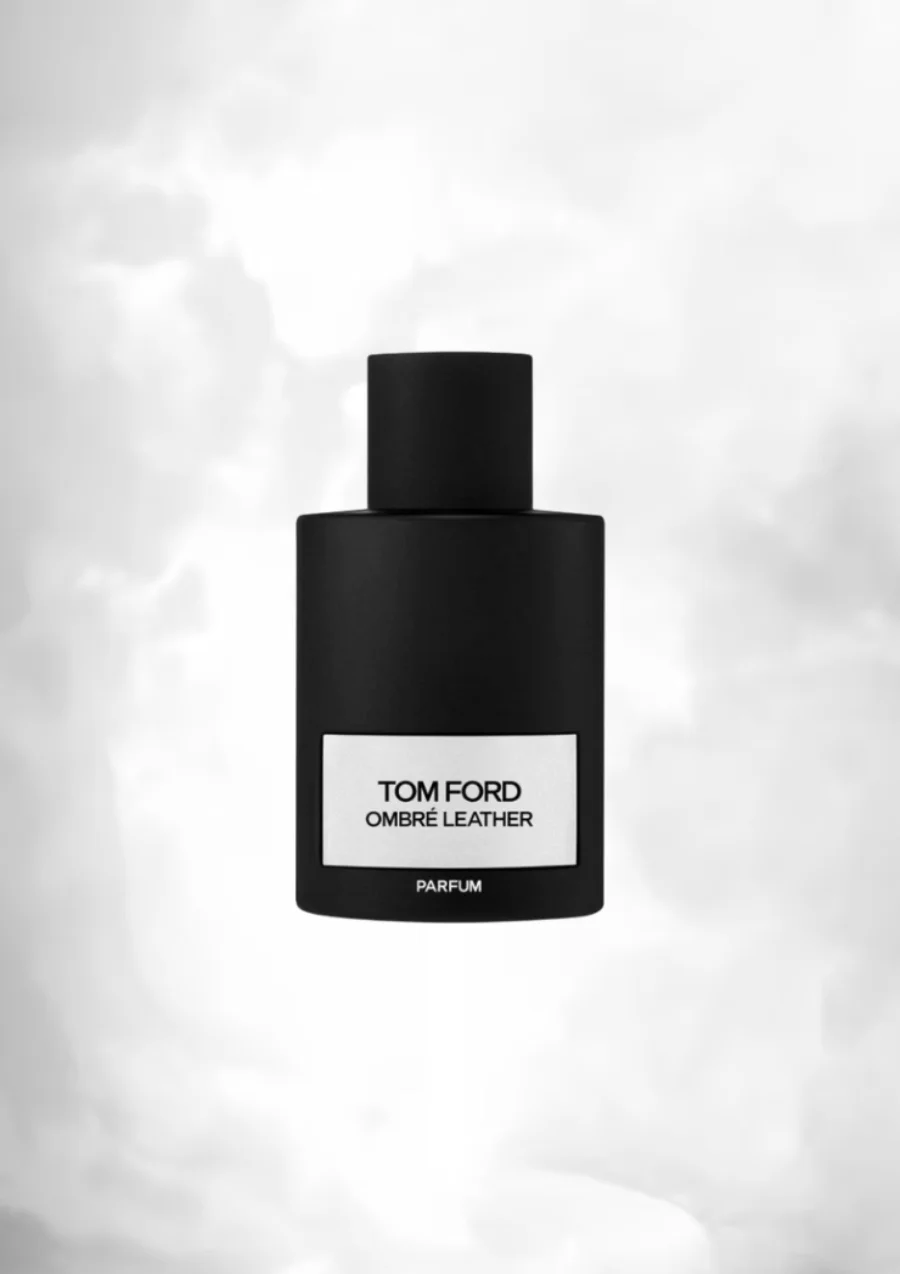 Tom Ford Ombre Leather L Eau Parfum 10 ML