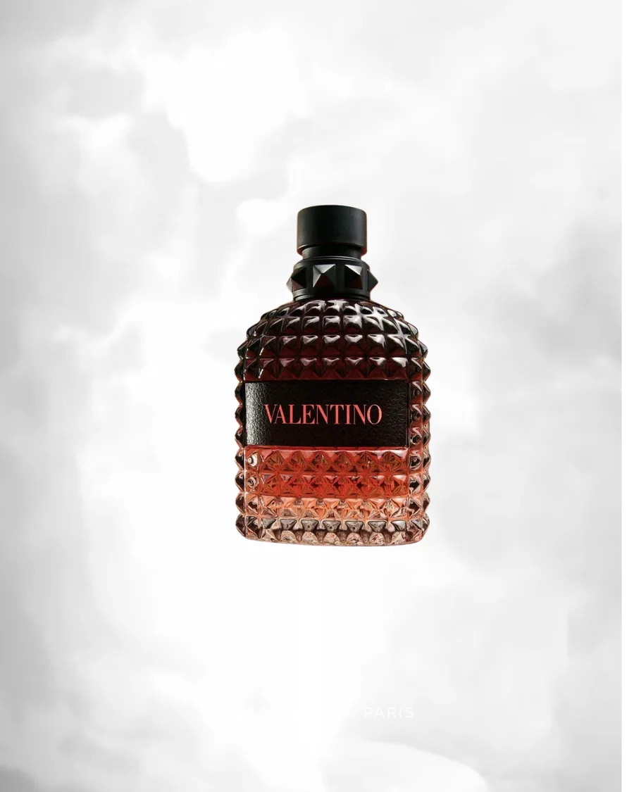 Valentino Uomo Intense 10 ML