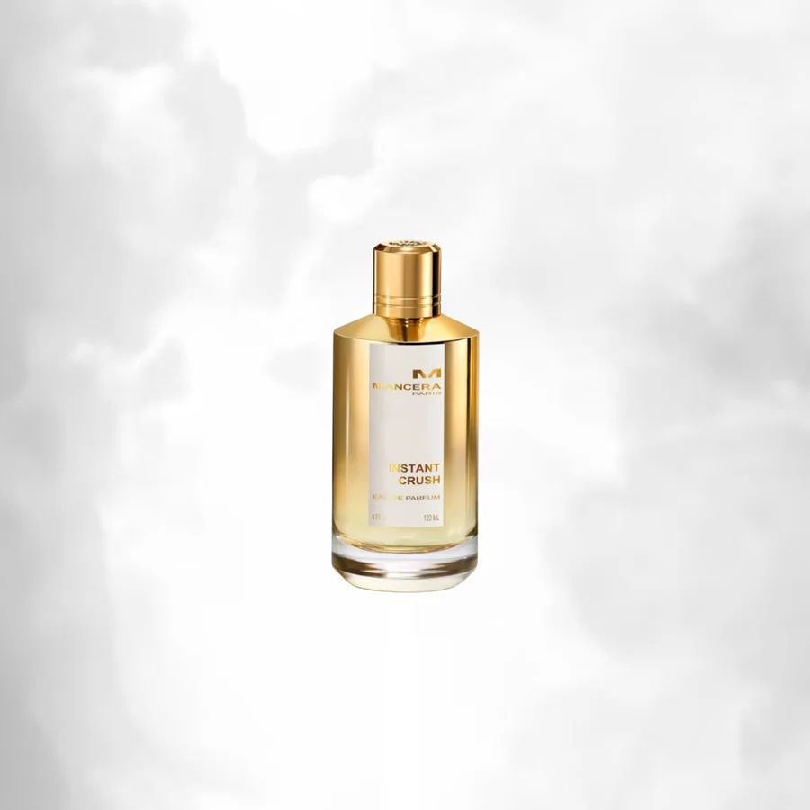 Instant Crush 120 ML