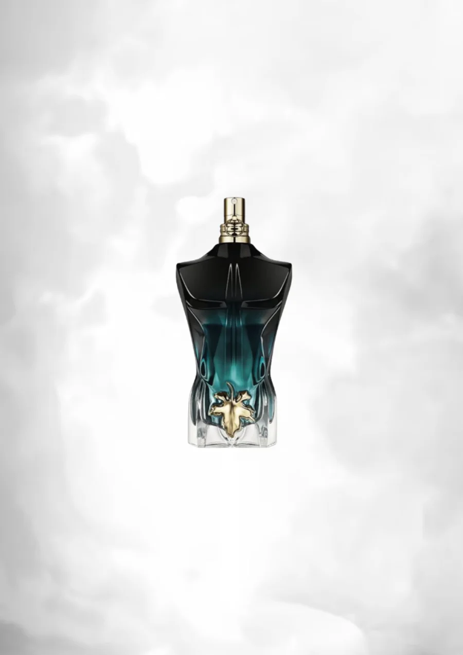 Le Beau Parfum 10 ML