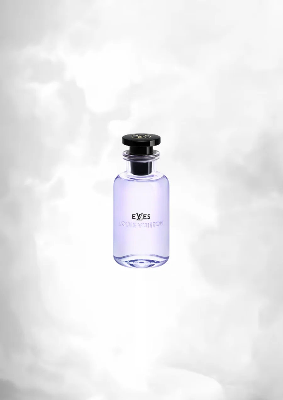 Elves Louis Vuitton 10Ml