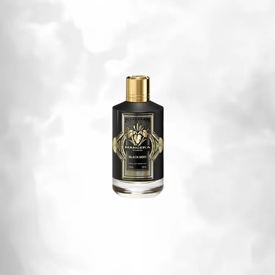 Black Noir 120 ML