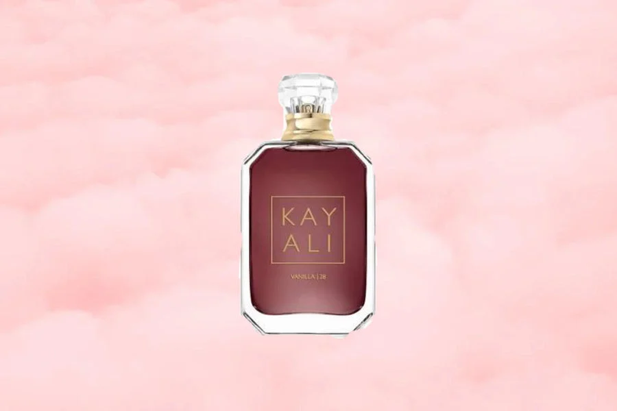 KAYALI VANILLE 28 100 ml