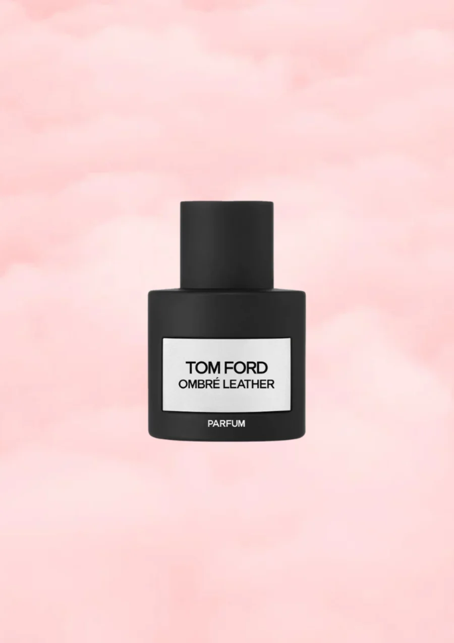 Tom Ford Ombre Leather Le Parfum 10 ML
