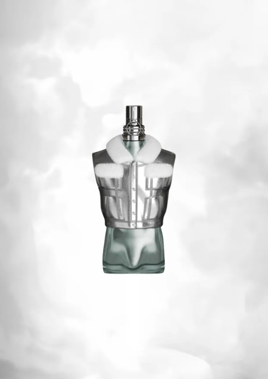 Le Male Collector Christmas 10 ML