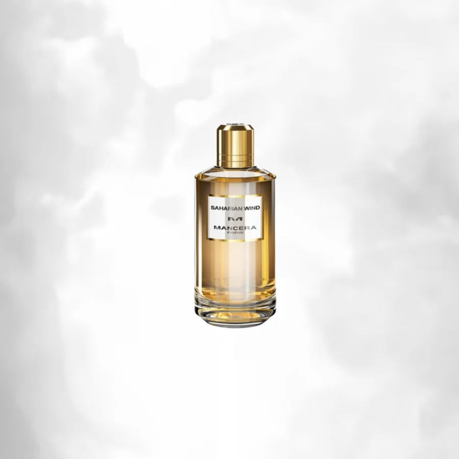 Saharian Wind 120 ML