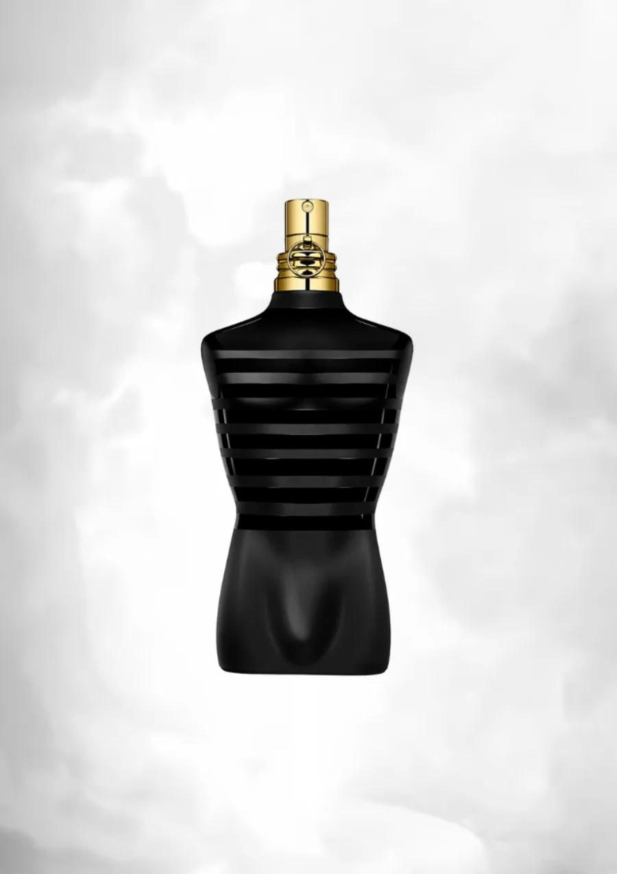Le Male Le Parfum 10 ML