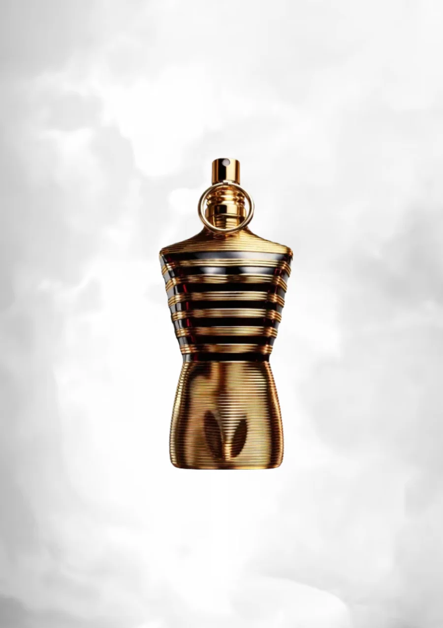 Le Male Elixir 10 ML