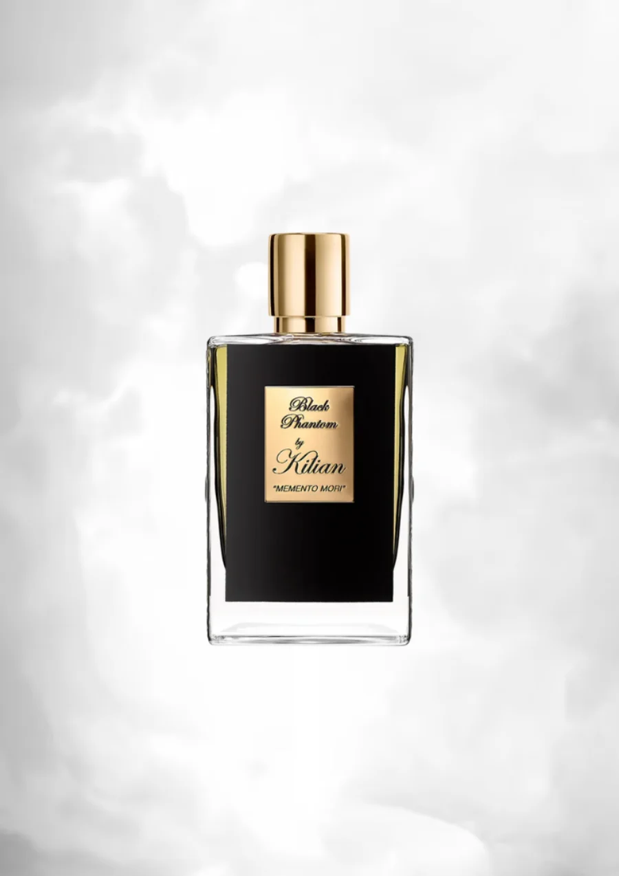 Black Phantom By Kilian 10Ml