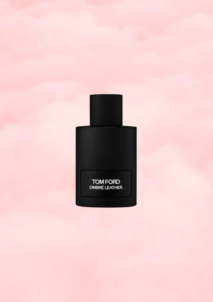 Ombre Leather Edp 10 ML