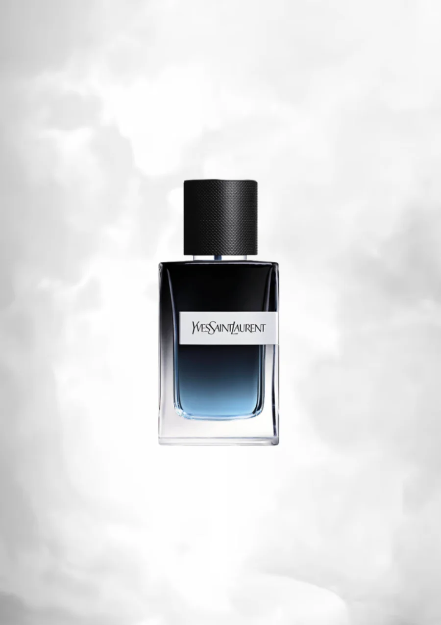 Ysl Y Edp 10 ML