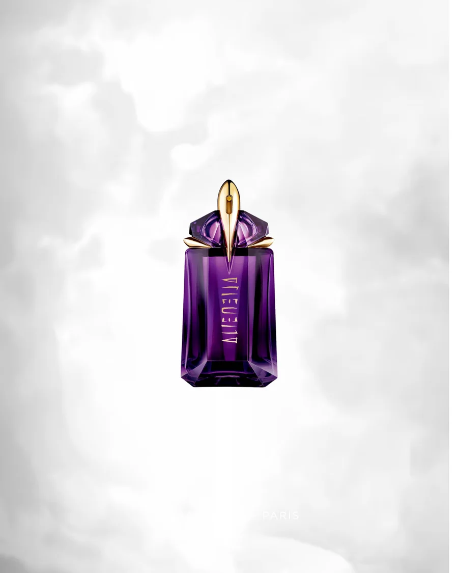 Thierry Mugler Alien Edp 10 ML