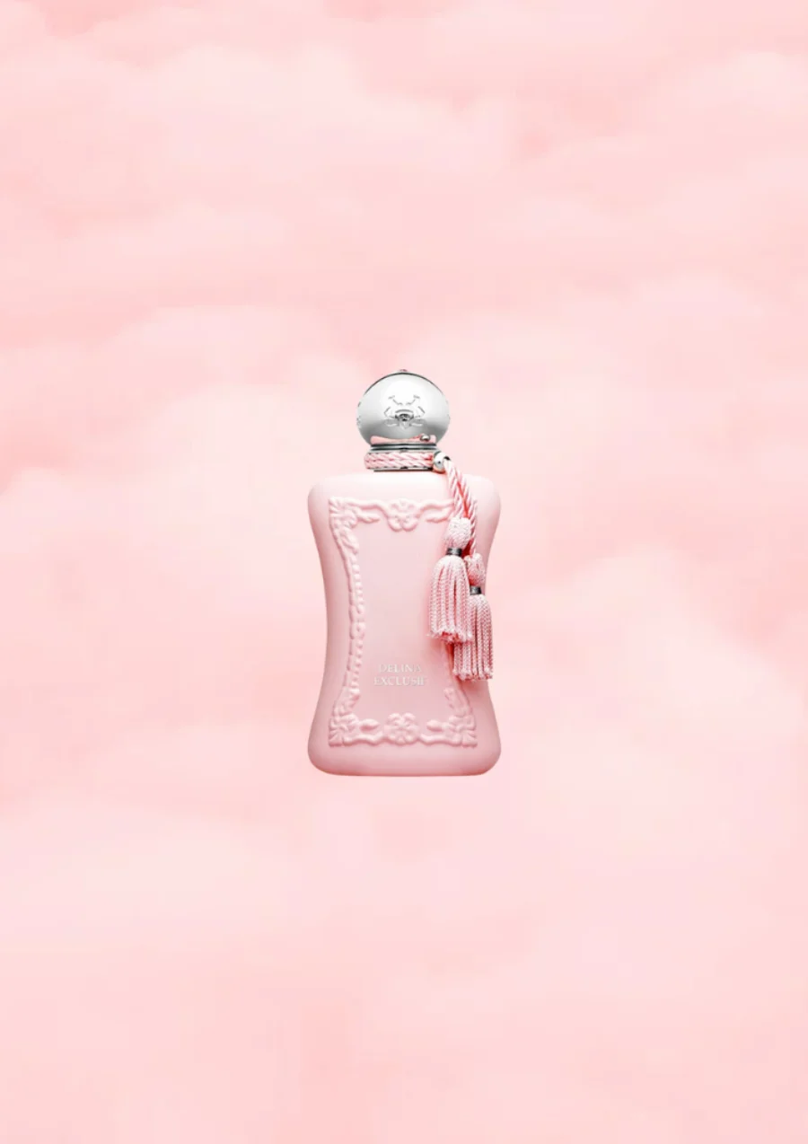 Delina Exclusif 10 ML