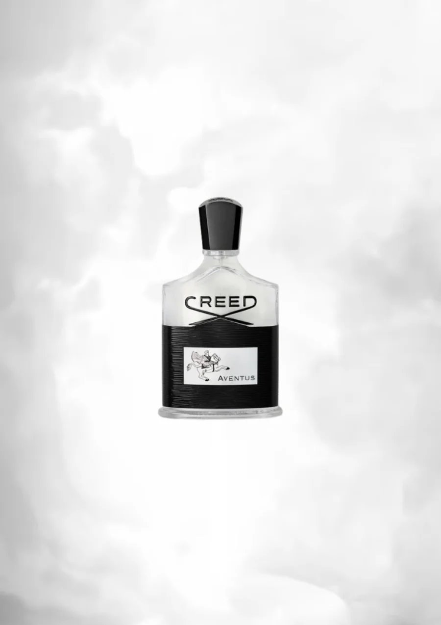 Creed Aventus 10 ML