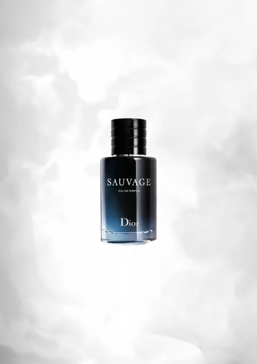 Sauvage Edp 10 ML