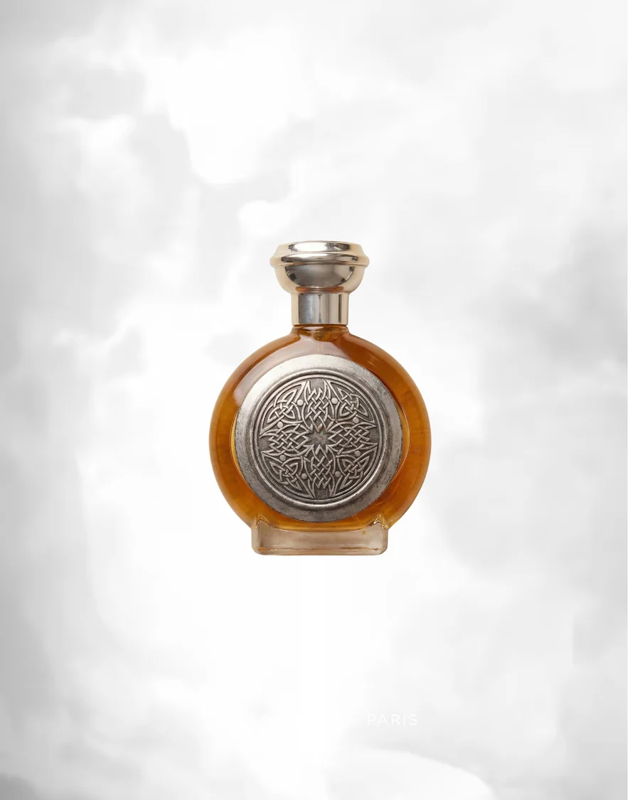 Ardent Boadicea The Victorious 10 Ml