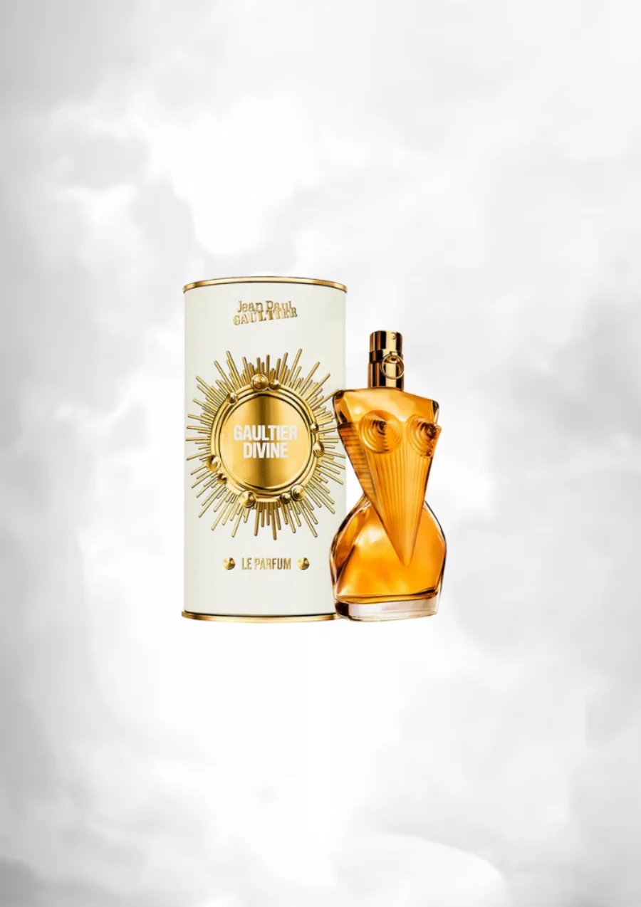 Divine Le Parfum 100Ml
