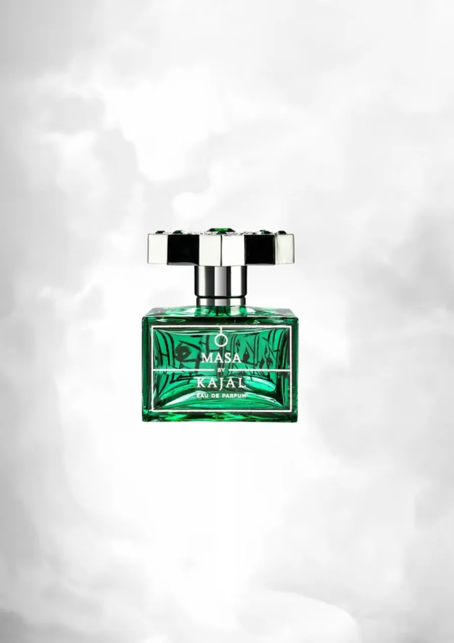Masa Kajal 10 ML