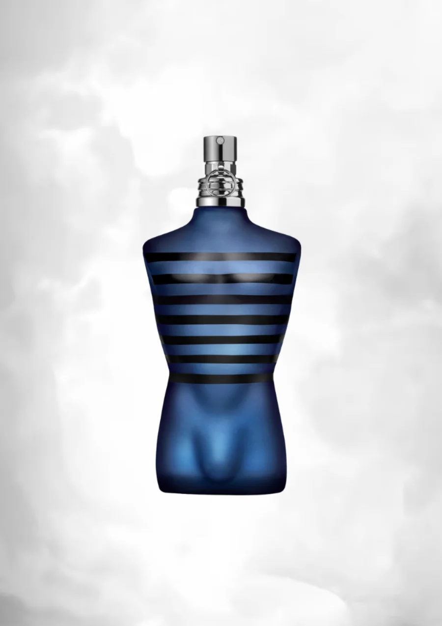 Ultra Male 10 ML