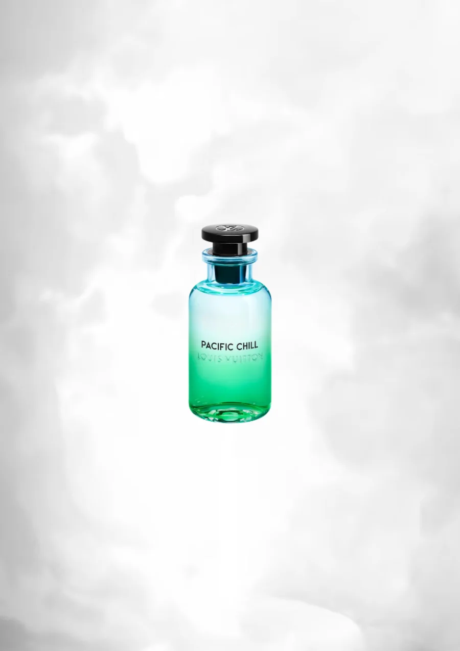 Pacific Chill Louis Vuitton 10Ml