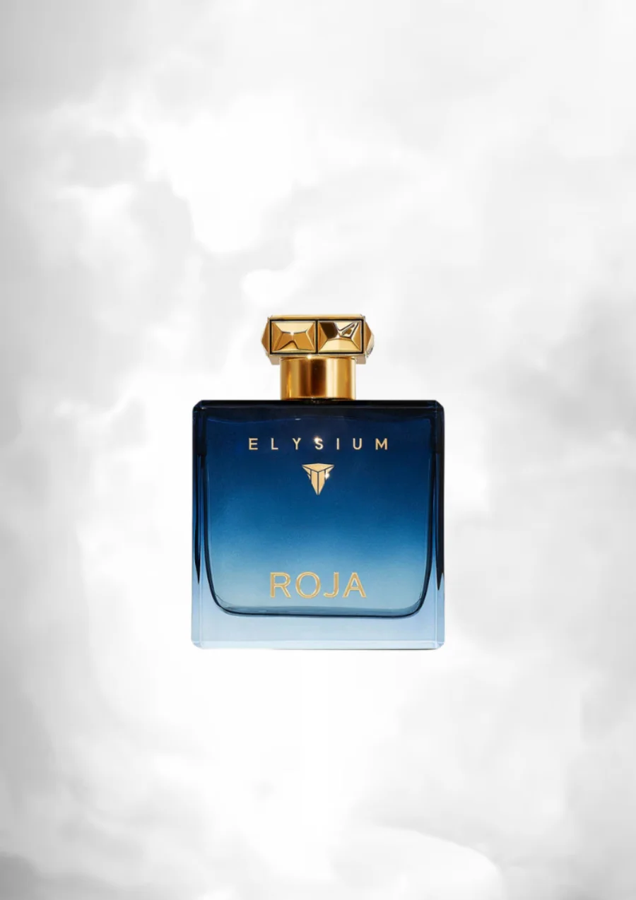 Roja Elysium 10Ml