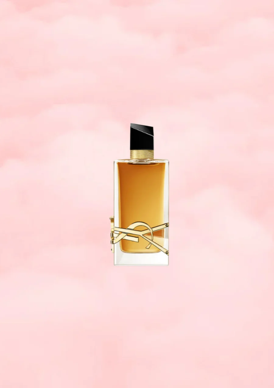 Libre Intense 10 ML