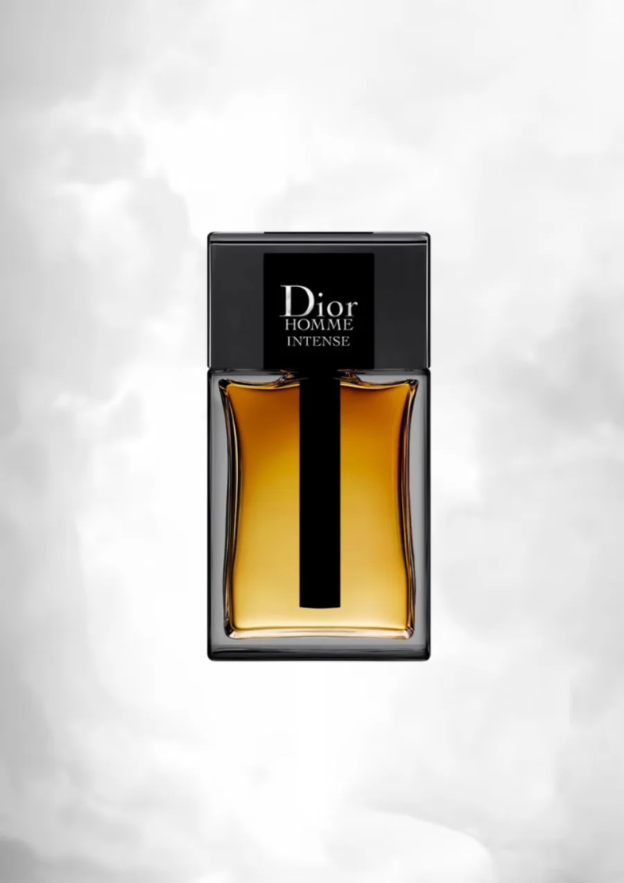 Dior Homme Intense 10 ML
