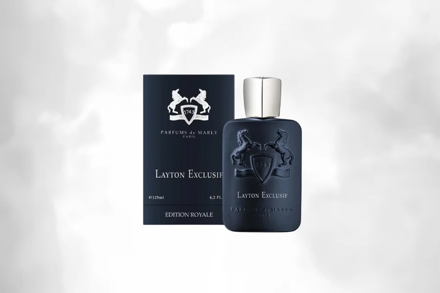 Parfums De Marly Layton Exclusif 125Ml