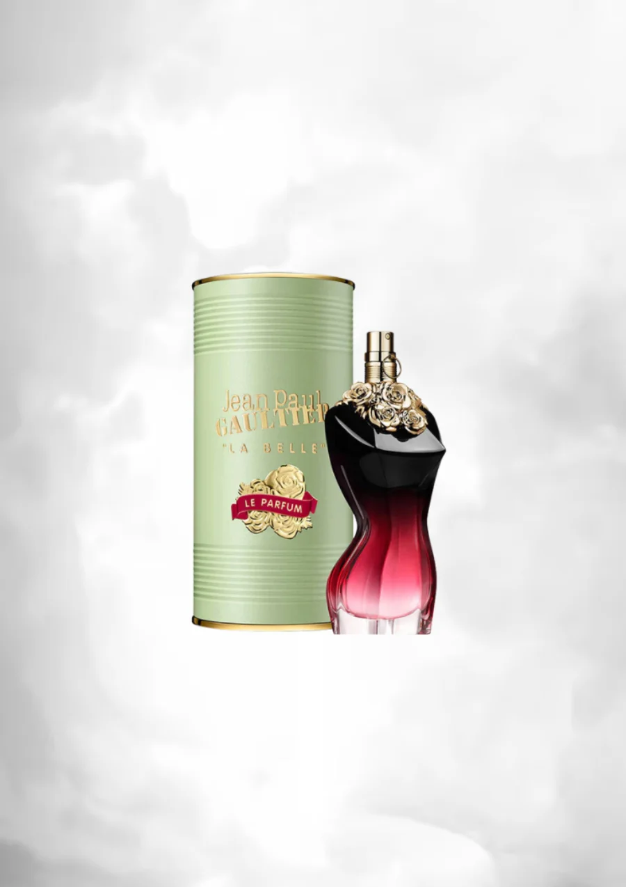 Belle Intense 100Ml