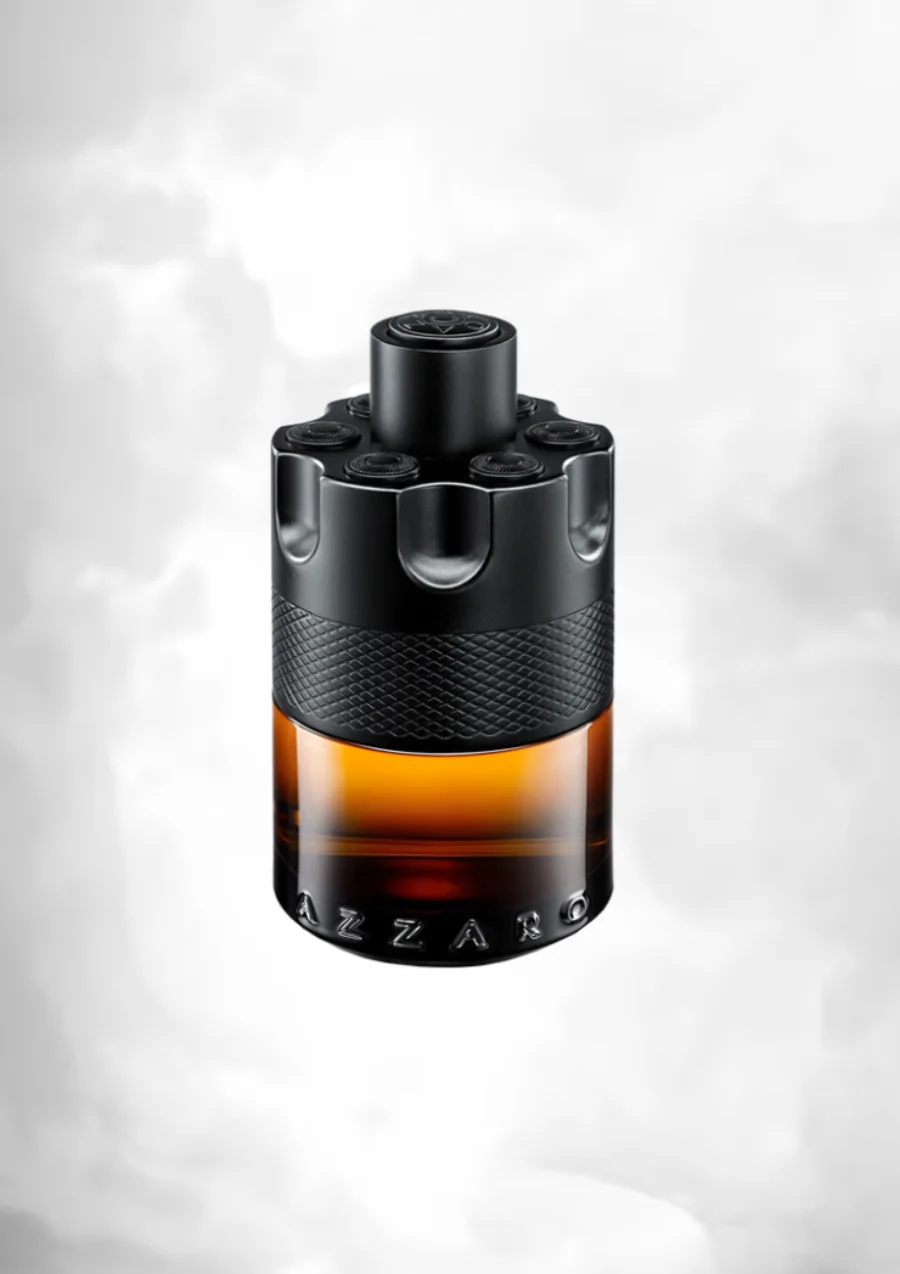 Azzaro Most Wanted 10 ML