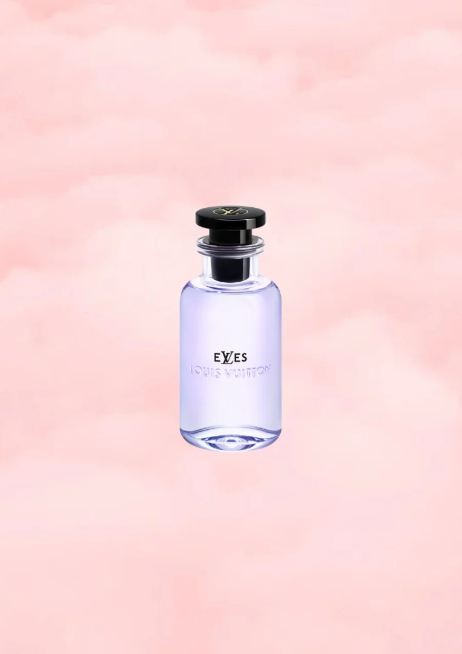 Elves Louis Vuitton 10 ML