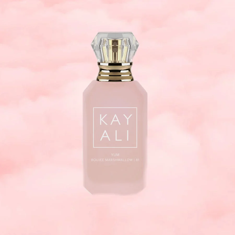 Kayali Marshmallow 10 ML