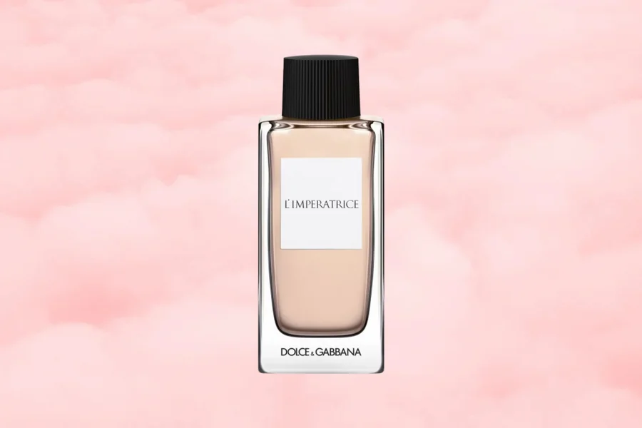L'Imperatrice 10 ML