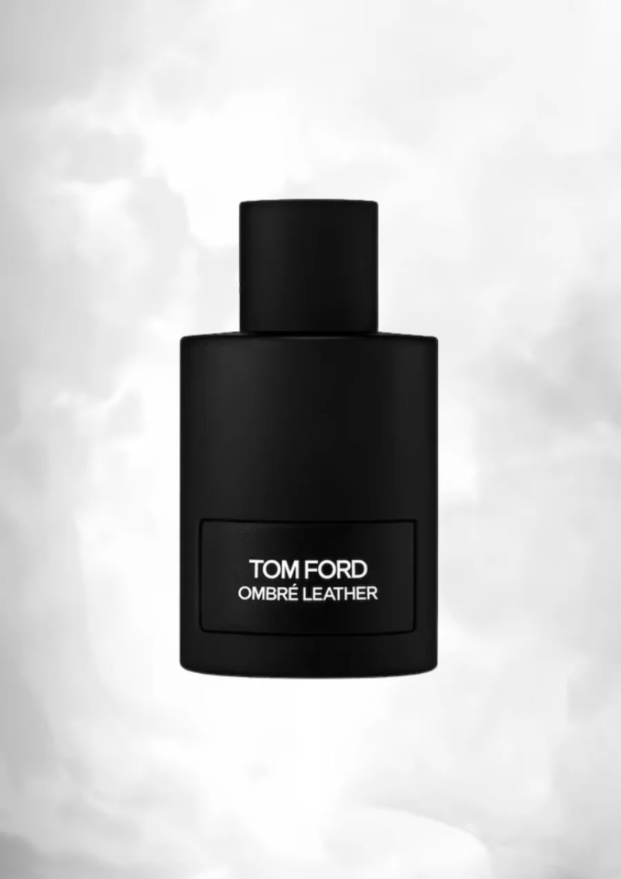 Ombre Leather Edp 10 ML