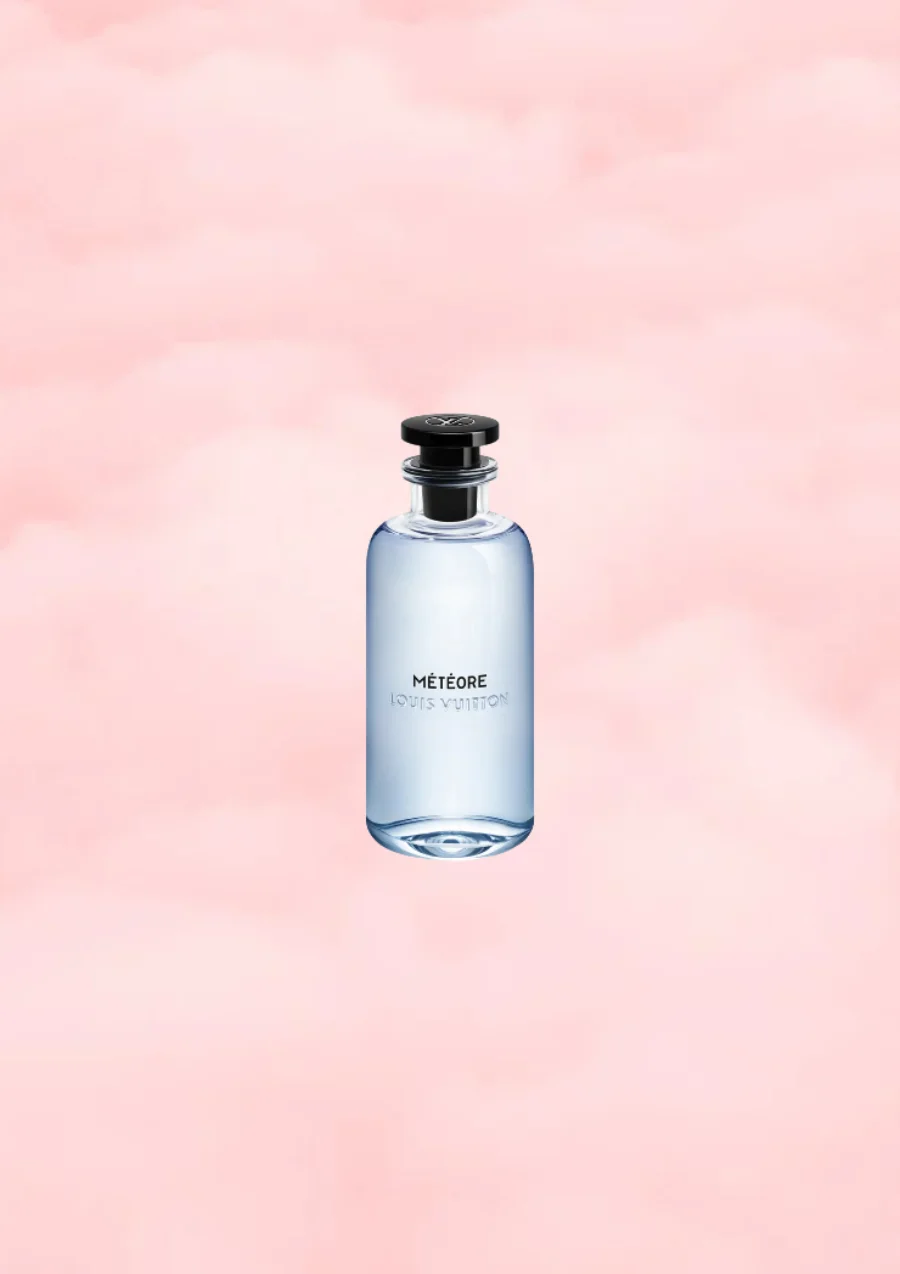 Meteore Louis Vuitton 10 ML