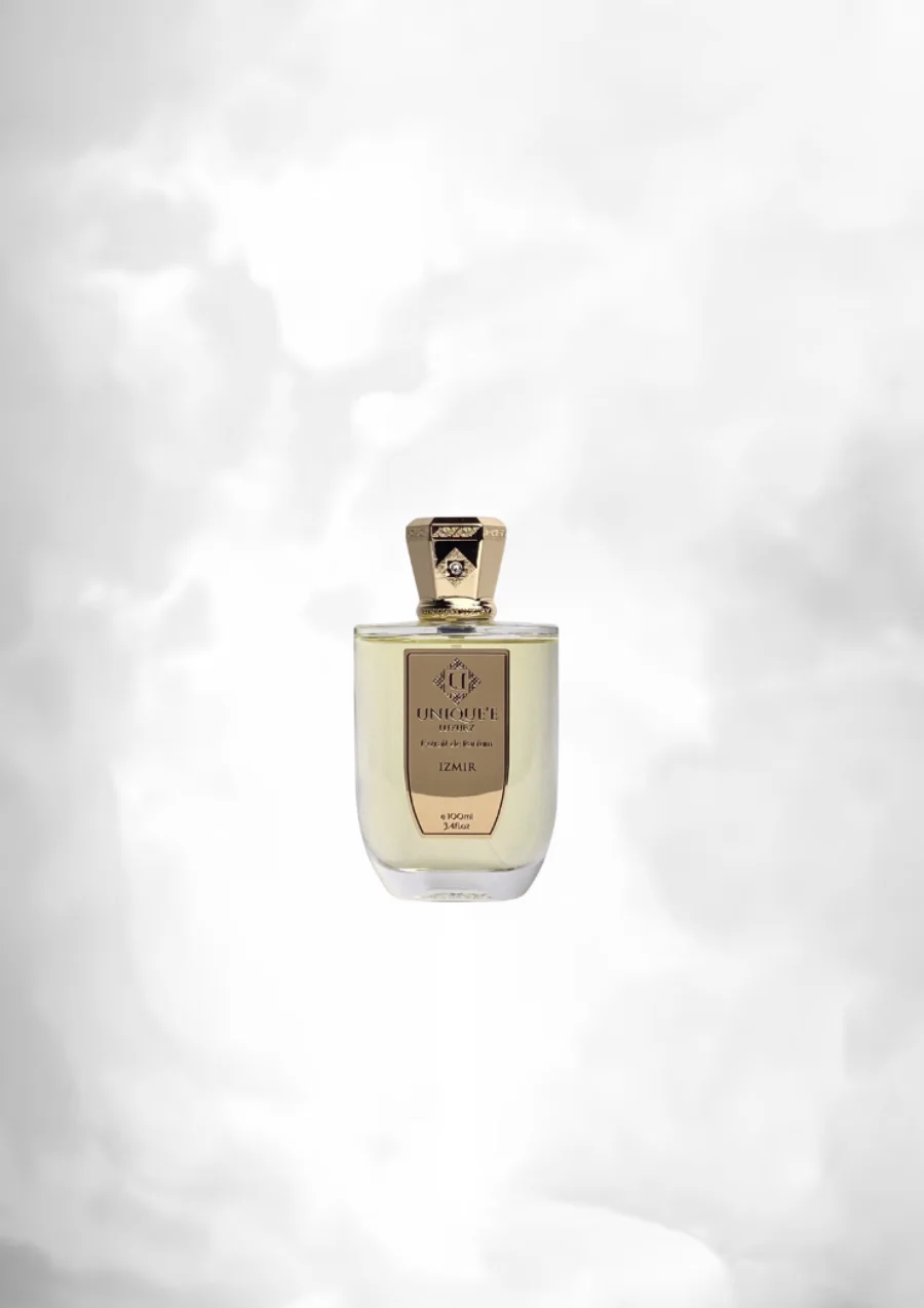 Unique’E Luxury Izmir 10 ML